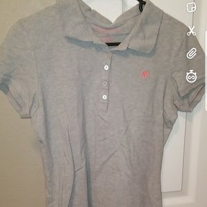 Polo Shirts